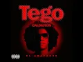 Tego calderon - pa que retozen (version super clean)