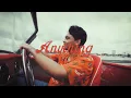 Download Lagu Mikha Angelo - Anything (Official Music Video)