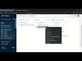Firebase FireStore How to update firestore data using flutter