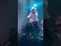 Espinoza Paz y Farruko Pop en concierto