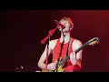 Malcolm Todd: Cheer Me On Do That Again Tour The Armory Minneapolis 