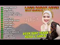 Download Lagu FULL ALBUM LAGU SASAK HITS || ASYIK BUAT TEMAN KERJA DAN SANTAI || TUTUR CERITE, BERAYE JAOQ, NGAYO