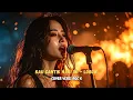 Kau Cantik Hari ini - Lobow (Cover versi ROCK)
