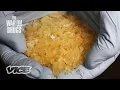 Download Lagu Debunking Crystal Meth Myths | The War on Drugs