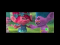 Trolls - Creek s Appearance