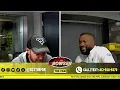 93 7 The Fan Live Stream