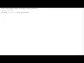 node js - NodeJS less visible callbacks and more structure