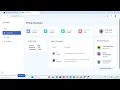 Build a Next js React Free Admin Dashboard from Scratch