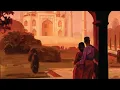 Download Lagu Ladka Yeh Kehta Hai - Sub Español
