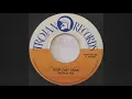 Stop That Train Riddim Mix 70s -2011 Keith & Tex,Uroy,Big Youth,Bounty Killer,Shaggy,Morgan Heritage