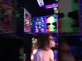 Download Lagu Toy Store Back Room | Boulder, CO | May 2020