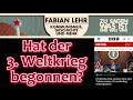 Download Lagu Hat der 3. Weltkrieg begonnen?