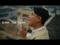 Jaz - Bersamamu (Official Lyric Video)