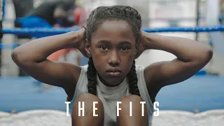 THE FITS - BANDE ANNONCE OFFICIELLE VOSTF