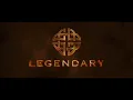 Download Lagu Warner Bros. Pictures/Legendary Pictures/Green Hat Films (2013)
