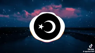 اغاني تركيه يبحث عنها الملايين لاتفوتكم 