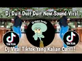 Download Lagu DJ DUIT DUIT DUIT NOW SOUND VIRAL TIKTOK TERBARU YANG KALIAN CARI