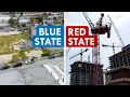 Why Blue States Don t Build Enough Housing