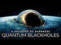 Download Lagu The Most Terrifying Blackholes To Exist | Space Documentary 2024