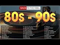 Download Lagu Clásicos De Los 80 y 90 - Las Mejores Canciones De Los 80 y 90 - Pop Y Rock En Inglés Para Recordar