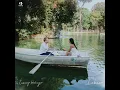 Izhaar