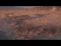 BF1 PC vs CONSOLE Battlefield 1 Platform Comparison Xbox One Gameplay