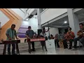 Lagu Besarlah Untungku (NKB 197)