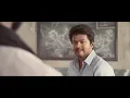 மாஸ்டர் - வாத்தி ரைடு பாடல்வரிகள் | தளபதி விஜய் | அனிருத் ரவிச்சந்தர்