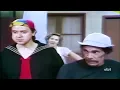 Download Lagu 🔴CHAVES AO VIVO FULL HD ✨ LIVE 25 HORAS POR DIA ✨😍✨ #ASSISTAEMCASA #BATENDOPAPO #chaves