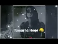 Download Lagu Baazi Palat Di 😏 | Attitude Shayri Status