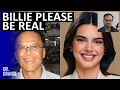 Download Lagu Heeft een leugenachtige chatbot gebaseerd op een beroemde influencer een inwoner van New Jersey v...