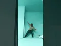 Download Lagu Stelan daboy🙄🕺#dance #shorts #shortvideo #foryou #stelandaboy