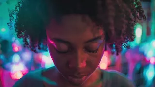 shadow scale it back chymamusique 2018 soulful refix 