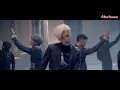 NU'EST W - Let Me Out [ENG + Romani + Hangul] [MV MASUP] [HD]