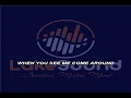 WIZKID - HOLLA AT YOUR BOY KARAOKE