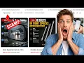 Velosole Shop Review Legit Online Shop or Scam Website