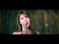 Download Lagu 美丽的神话 Mei Li De Shen Hua ( cover by Denting Oriental feat Hends Wen Xing and Anny Lay )
