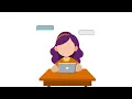 Protect monitor and restore your identity with Equifax Complete