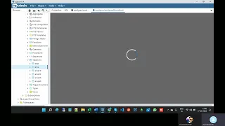 Part 15 Aggregate Functions in PostgreSQL