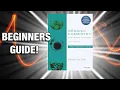 Organic Chemistry Second Language - In-Depth Review