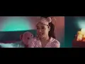 Kimbureyhan - Issız Duvarlar