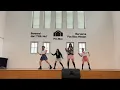 Download Lagu [IDOL GROUP MEDAN] JKT48- FORTUNE COOKIE | AKEMIHANA LIVE PERFOMANCE SING AND COVER