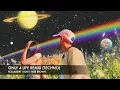 ONLY 4 LIFE (KOLLABIERT TECHNO REMIX)