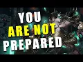 Valtan Preparation tips and tricks Lost ARK
