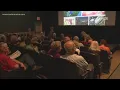 Maine International Film Festival begins