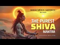Lagu Namah Shivaya Shuddhaaya | 108 Times | Meditative Shiva Chant for the Mind \u0026 Soul