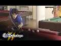 Download Lagu Wansapanataym: Tiquio, Tiquio in the Cue Ball (Vhong Navarro) | FULL EPISODE 113