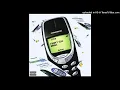 [FREE] finessekid x BXKS type beat "10/10" (prod. yo Caleb!)