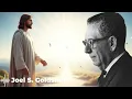 If You Truly Understand Why Jesus Said“The Lord Goes Before You”Life Begins to Flow | Joel Goldsmith