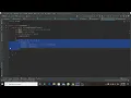 Write the java program to find frequency of the number in Array